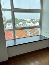 Eden Crest (D19), Apartment #600260301